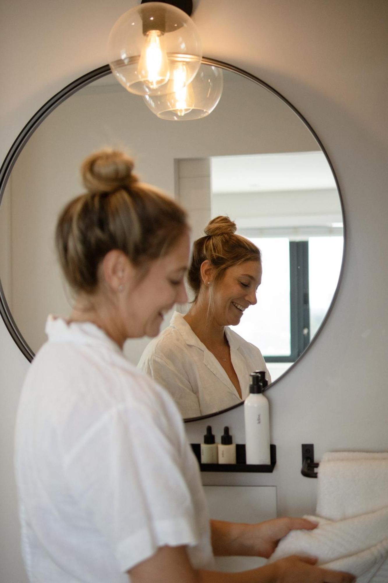 Antrim Boutique Hotel By Totalstay Κέιπ Τάουν Εξωτερικό φωτογραφία